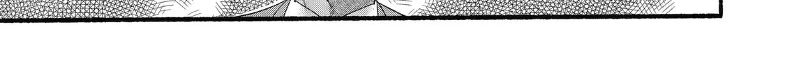 Smoking Behind the Supermarket with You Chapter 23.4 page 2 - 