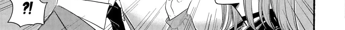 Smoking Behind the Supermarket with You Chapter 23.4 page 14 - 