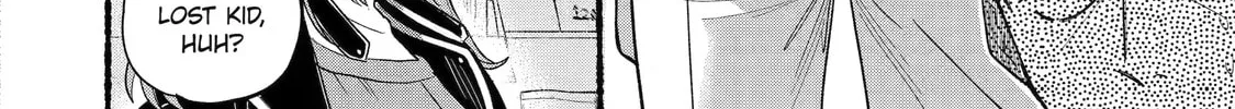 Smoking Behind the Supermarket with You Chapter 23.4 page 4 - 