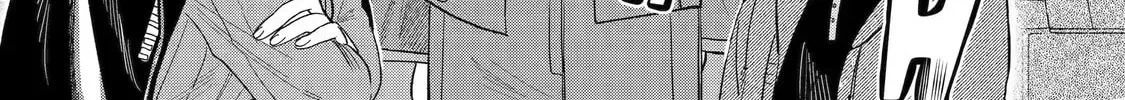 Smoking Behind the Supermarket with You Chapter 23.4 page 6 - 