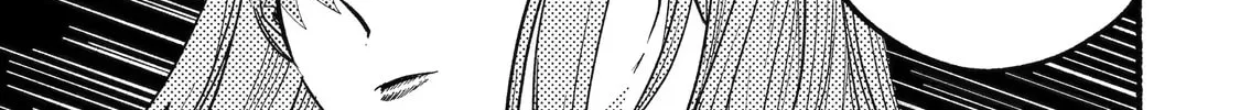 Smoking Behind the Supermarket with You Chapter 23.4 page 10 - 