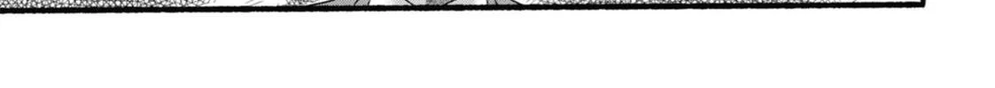 Smoking Behind the Supermarket with You Chapter 23.5 page 18 - 