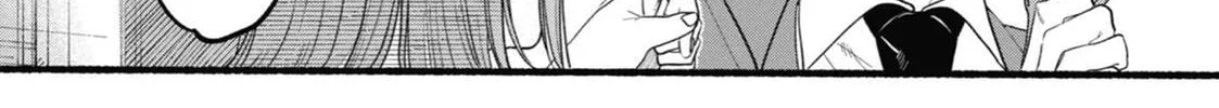 Smoking Behind the Supermarket with You Chapter 23.5 page 28 - 