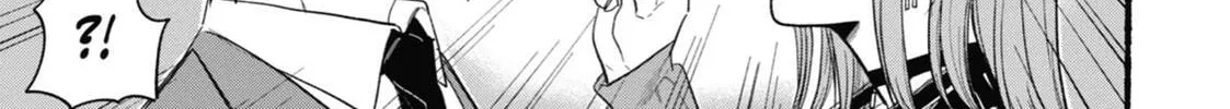 Smoking Behind the Supermarket with You Chapter 23.5 page 30 - 