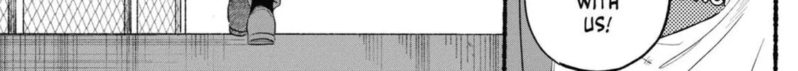 Smoking Behind the Supermarket with You Chapter 23.5 page 4 - 