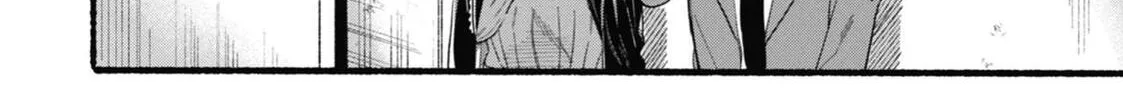 Smoking Behind the Supermarket with You Chapter 23.5 page 32 - 
