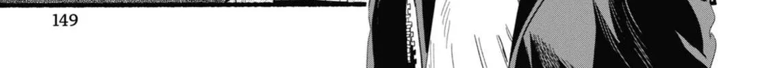 Smoking Behind the Supermarket with You Chapter 23.5 page 10 - 