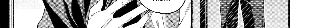 Smoking Behind the Supermarket with You Chapter 24.1 page 2 - 