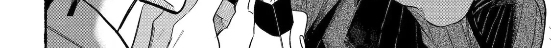 Smoking Behind the Supermarket with You Chapter 24.1 page 12 - 