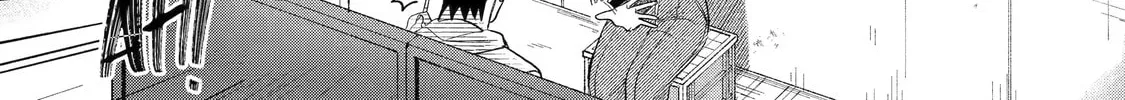 Smoking Behind the Supermarket with You Chapter 24.1 page 18 - 
