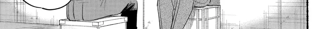 Smoking Behind the Supermarket with You Chapter 24.1 page 22 - 