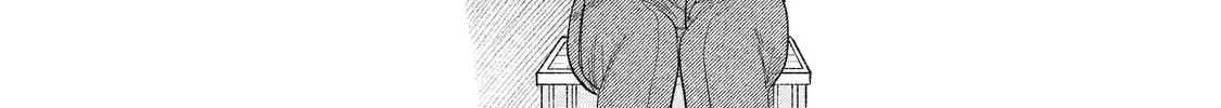 Smoking Behind the Supermarket with You Chapter 24.1 page 24 - 
