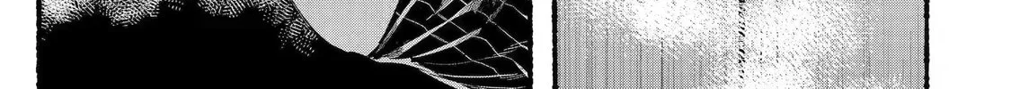 Smoking Behind the Supermarket with You Chapter 24.1 page 26 - 