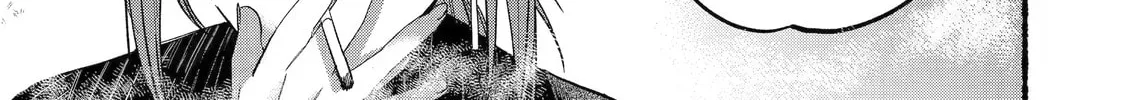 Smoking Behind the Supermarket with You Chapter 24.1 page 30 - 