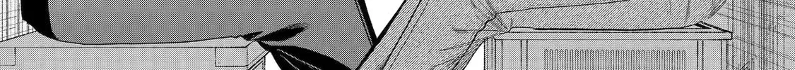 Smoking Behind the Supermarket with You Chapter 24.1 page 32 - 