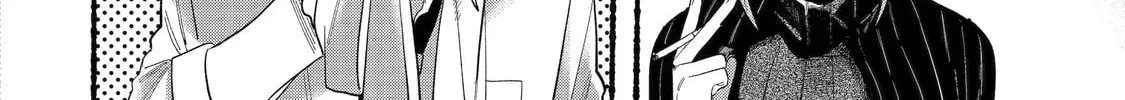 Smoking Behind the Supermarket with You Chapter 24.1 page 8 - 