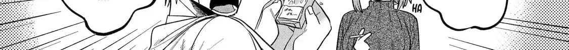 Smoking Behind the Supermarket with You Chapter 24.1 page 10 - 