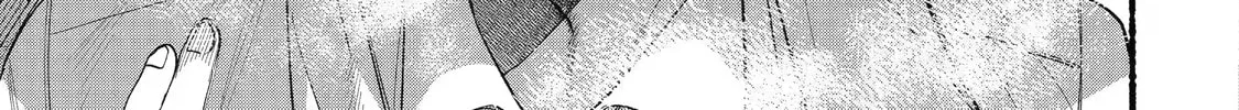 Smoking Behind the Supermarket with You Chapter 24.2 page 2 - 