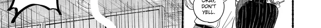 Smoking Behind the Supermarket with You Chapter 24.2 page 14 - 
