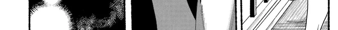 Smoking Behind the Supermarket with You Chapter 24.2 page 24 - 