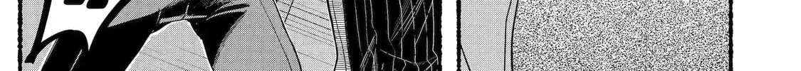 Smoking Behind the Supermarket with You Chapter 24.2 page 6 - 