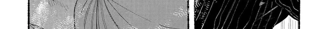 Smoking Behind the Supermarket with You Chapter 24.2 page 8 - 