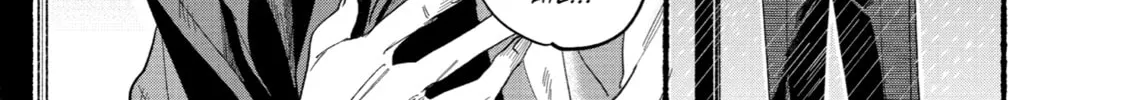 Smoking Behind the Supermarket with You Chapter 24 page 2 - 