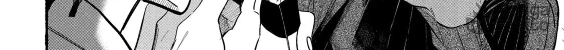 Smoking Behind the Supermarket with You Chapter 24 page 12 - 