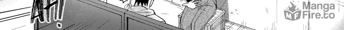 Smoking Behind the Supermarket with You Chapter 24 page 18 - 