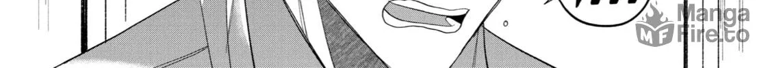 Smoking Behind the Supermarket with You Chapter 24 page 20 - 