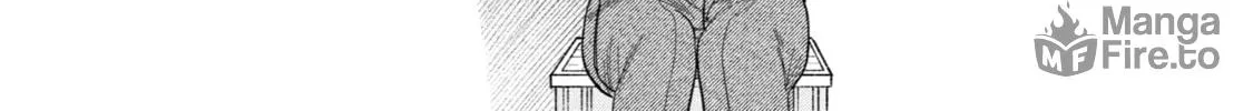 Smoking Behind the Supermarket with You Chapter 24 page 24 - 