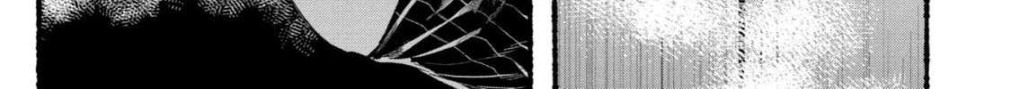 Smoking Behind the Supermarket with You Chapter 24 page 26 - 