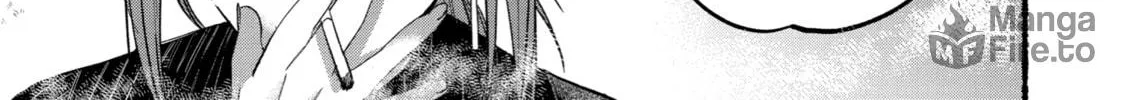 Smoking Behind the Supermarket with You Chapter 24 page 30 - 