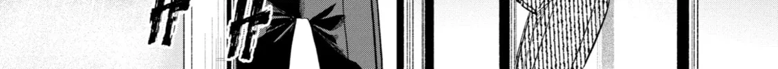 Smoking Behind the Supermarket with You Chapter 24 page 4 - 