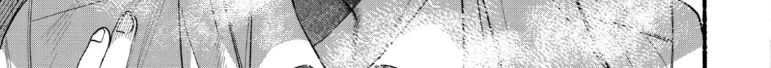Smoking Behind the Supermarket with You Chapter 24 page 34 - 