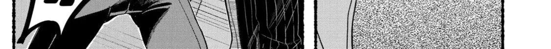 Smoking Behind the Supermarket with You Chapter 24 page 38 - 