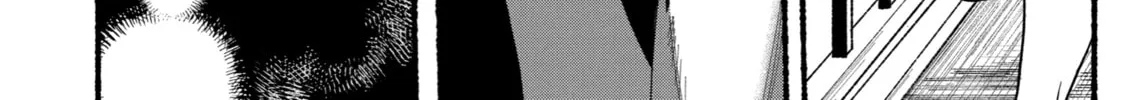 Smoking Behind the Supermarket with You Chapter 24 page 56 - 