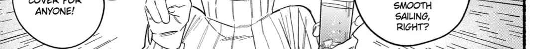 Smoking Behind the Supermarket with You Chapter 25.1 page 2 - 