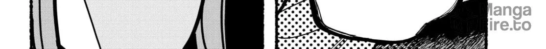 Smoking Behind the Supermarket with You Chapter 25.1 page 12 - 