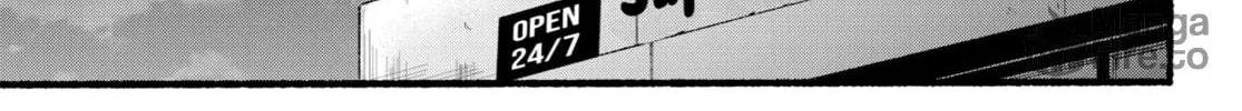 Smoking Behind the Supermarket with You Chapter 25.1 page 18 - 