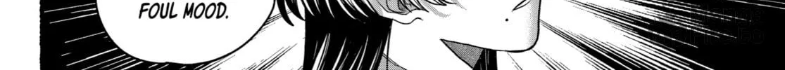 Smoking Behind the Supermarket with You Chapter 25.1 page 20 - 