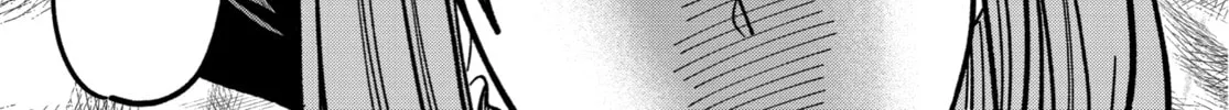 Smoking Behind the Supermarket with You Chapter 25.1 page 22 - 