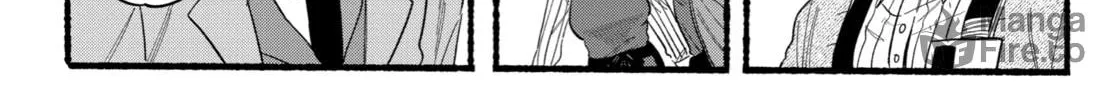 Smoking Behind the Supermarket with You Chapter 25.1 page 24 - 