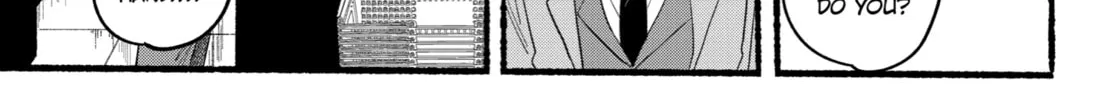 Smoking Behind the Supermarket with You Chapter 25.1 page 26 - 