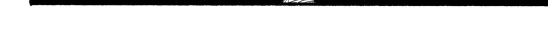 Smoking Behind the Supermarket with You Chapter 25.1 page 28 - 