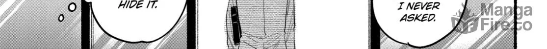 Smoking Behind the Supermarket with You Chapter 25.1 page 30 - 