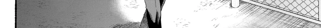 Smoking Behind the Supermarket with You Chapter 25.1 page 32 - 