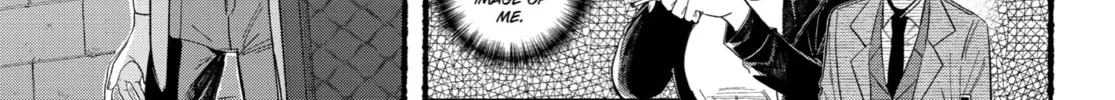 Smoking Behind the Supermarket with You Chapter 25.1 page 34 - 
