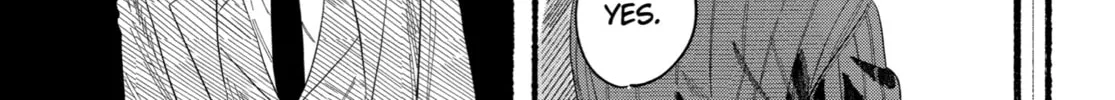 Smoking Behind the Supermarket with You Chapter 25.1 page 38 - 