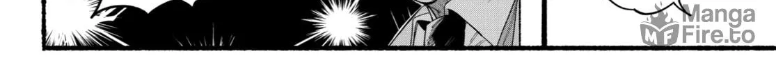 Smoking Behind the Supermarket with You Chapter 25.1 page 40 - 
